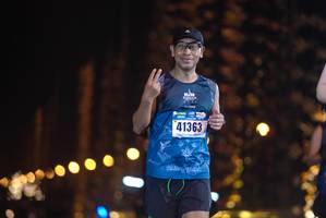 BIB: 41363
                            <button type="button" onclick="openModal(18288580)" class="btn btn-primary btn-sm float-right btn-popup" data-toggle="modal" data-target=".modal-high-quality">
                        <i class="fas fa-shopping-cart"></i> Add to Cart
                    </button>
                                            <button type="button" onclick="isThisMe(18288580, true)" class="btn btn-success btn-sm float-right btn-popup btn-isme hidden" data-toggle="tooltip" data-placement="bottom" title="นี่คือรูปของคุณใช่ไหม คลิกที่นี่เพื่อเอาเข้าอัลบั้ม">
                        <i class="fas fa-plus"></i> Add to album
                    </button>
                    <button type="button" onclick="isThisMe(18288580, false)" class="btn btn-warning btn-sm float-right btn-popup btn-isnotme hidden">
                        <i class="fas fa-ban"></i> Remove from album
                    </button>